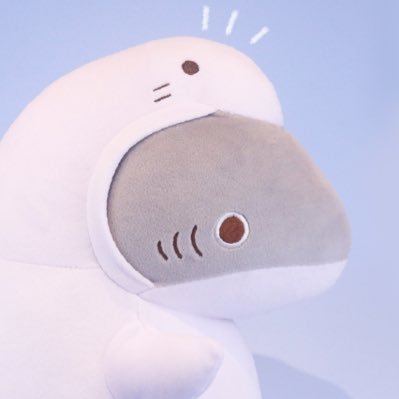 siki_moca's profile picture. 