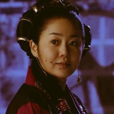 찬덕さんのプロフィール画像