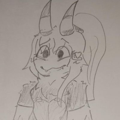 xexe112455's profile picture. 