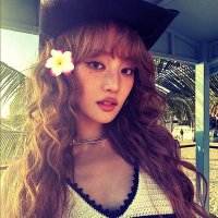 char (@_miyelix) 's Twitter Profile