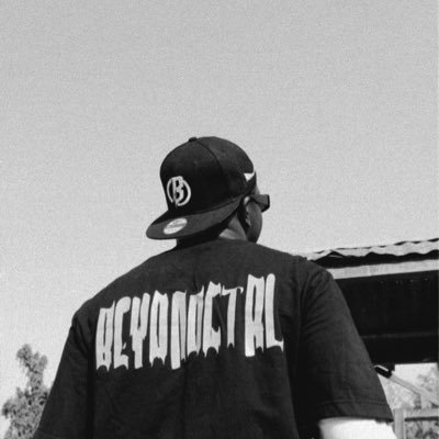 joel2theworld's profile picture. For the thrill