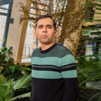 Muhammad Faisal (@dr_m_faisal) 's Twitter Profile