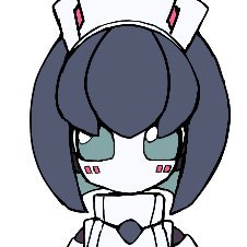 カワセミ/kawasemiさんのプロフィール画像