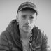 Louis Pilfold (@louispilfold) Twitter profile photo Louis Pilfold (@louispilfold) Twitter profile photo