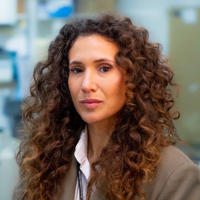 Biomedical scientist |