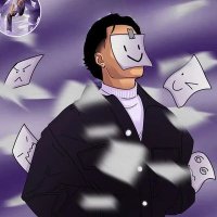 Rampage (@rampage_web3) 's Twitter Profile