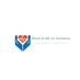 Milaala Health Net Foundation (@milaalanet) Twitter profile photo Milaala Health Net Foundation (@milaalanet) Twitter profile photo