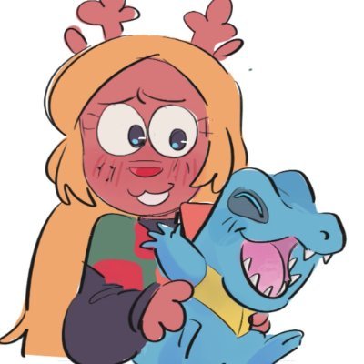 noeydさんのプロフィール画像