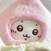 もも (@__09199) Twitter profile photo もも (@__09199) Twitter profile photo