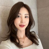 Park Hye Jin (@mikcraftmine) 's Twitter Profile