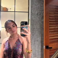 Mía C (@miaacr_) 's Twitter Profile