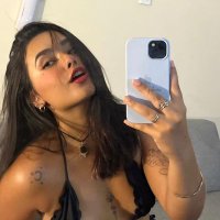 bianca (@onlybibiaa) 's Twitter Profile
