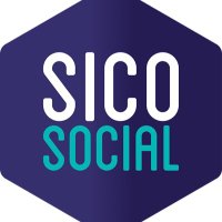 SICO Sarcoma Social (@oncoteamsarcoma) 's Twitter Profile