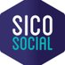 SICO Sarcoma Social (@oncoteamsarcoma) Twitter profile photo SICO Sarcoma Social (@oncoteamsarcoma) Twitter profile photo