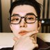 창큐.ˬ.⑅ (@changgyu02) Twitter profile photo 창큐.ˬ.⑅ (@changgyu02) Twitter profile photo