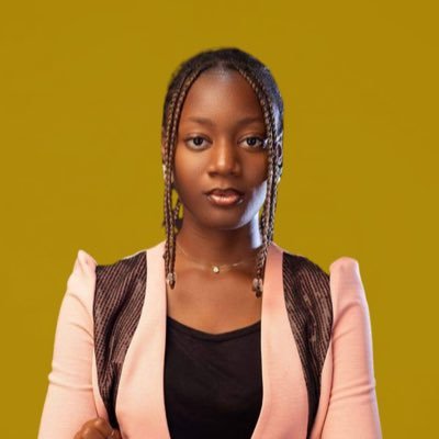 Temi_GOW's profile picture. Christian || Content Creator || Writer || Social Media Manager || Author (My ride to 21, Broken to shape)