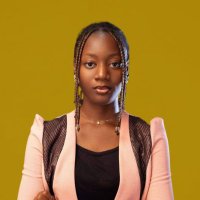 Talk with Temi (@temi_gow) 's Twitter Profile Photo Talk with Temi (@temi_gow) 's Twitter Profile Photo