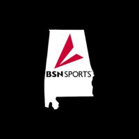 BSN - Central & South AL (@bsnsportsal) 's Twitter Profile Photo