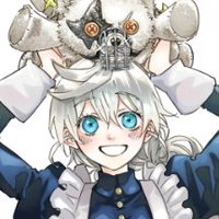 篝家の8兄弟【公式】 (@stunts_9thghost) 's Twitter Profile