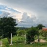 raullopezdiaz2's profile picture. Tuxtla Gutiérrez, Chiapas.