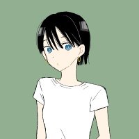 しおり (@br348br) 's Twitter Profile Photo しおり (@br348br) 's Twitter Profile Photo