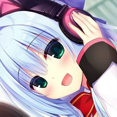 64_2459's profile picture. 給料がガソリンと黒澤ルビィに消える人
お調子者U