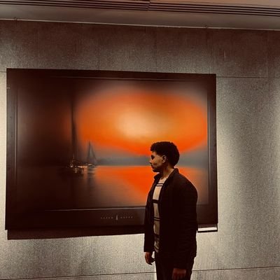 mmdlsyd0715748's profile picture. محمد السيد