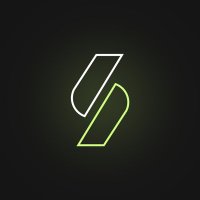 SFX Proprietary (@sfxproprietary) 's Twitter Profile