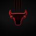 Bull Power (@bullpower534574) Twitter profile photo Bull Power (@bullpower534574) Twitter profile photo