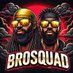 BroSquaD (@br0squad) Twitter profile photo BroSquaD (@br0squad) Twitter profile photo