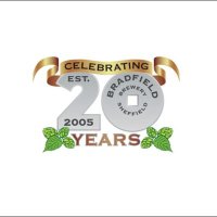 Bradfield Brewery (@bradfieldbrew) 's Twitter Profile