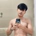 กางเกงขาว (@phat17585) Twitter profile photo กางเกงขาว (@phat17585) Twitter profile photo