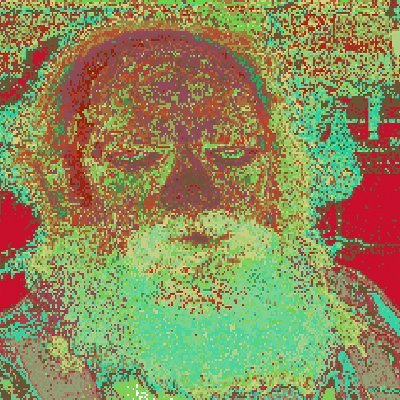 Lost in time & space ...
Former IT guy, recording archivist, sonic architect, graphic artist, linguist, 🇬🇧-🇨🇦. 🌊, 🇺🇦, leftish, Aspergers, 'buddhist', 🤡
