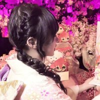 にょす~ (@nyanm1ko) 's Twitter Profile