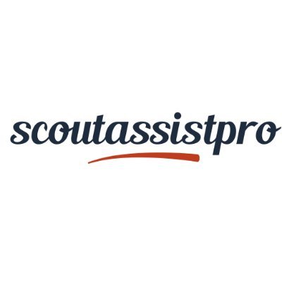 Helping youth athletes in non-mainstream sports get recruited 💻 Free profile builder + searchable college coach directory