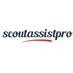 scoutassistpro (@scoutassistpro) Twitter profile photo scoutassistpro (@scoutassistpro) Twitter profile photo