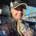 Angela Reese (@angelar91774) Twitter profile photo Angela Reese (@angelar91774) Twitter profile photo