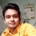 Ravi das (@ravicha26346423) Twitter profile photo Ravi das (@ravicha26346423) Twitter profile photo