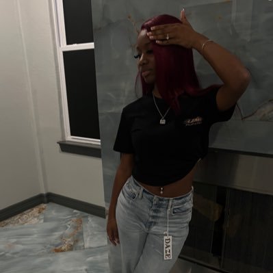 jahda__aisjana's profile picture. ion gaf fr