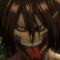 Gold (@eyhabseas) 's Twitter Profile Photo