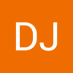 DJ PRECIOUS (@djprecious74668) Twitter profile photo DJ PRECIOUS (@djprecious74668) Twitter profile photo