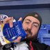 Jim Diati III 🇮🇹🇺🇦 (@jimdiati3) Twitter profile photo Jim Diati III 🇮🇹🇺🇦 (@jimdiati3) Twitter profile photo