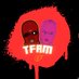 BEST CONTENT OUT RN! (@tfamonlyfans) Twitter profile photo BEST CONTENT OUT RN! (@tfamonlyfans) Twitter profile photo