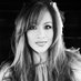 𝒮𝒽ℯ𝒾𝓁𝒶 𝒪𝓇𝒸𝒶𝓏 (@sheilaorcaz) Twitter profile photo 𝒮𝒽ℯ𝒾𝓁𝒶 𝒪𝓇𝒸𝒶𝓏 (@sheilaorcaz) Twitter profile photo