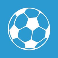 AreaNapoli.it (@areanapoliit) 's Twitter Profile Photo AreaNapoli.it (@areanapoliit) 's Twitter Profile Photo