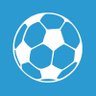 areanapoliit's profile picture. Profilo ufficiale https://t.co/VB9uqwJfJm. Notizie sul Calcio Napoli quotidianamente aggiornate. Testata giornalistica fondata nel 2008.