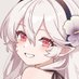 成 瀬🌺5/4 超こくほこ 東6 み61b (@n_54__) Twitter profile photo 成 瀬🌺5/4 超こくほこ 東6 み61b (@n_54__) Twitter profile photo