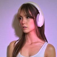 VahLanayru (@vahlanayru) 's Twitter Profile