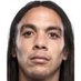 Efe Mario🇵🇹 (@cinaaar_efe) Twitter profile photo Efe Mario🇵🇹 (@cinaaar_efe) Twitter profile photo