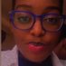 Sheena sheena๓ฑขโค๏ธ (@dreamervalid) Twitter profile photo Sheena sheena๓ฑขโค๏ธ (@dreamervalid) Twitter profile photo